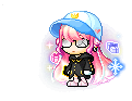 TwiIight